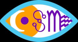 COSME
